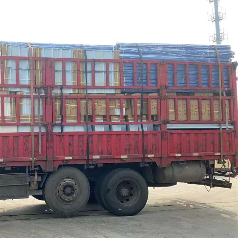 江苏连云港东海县至三河货运专线，一站式物流服务助您货达三河（三河货运公司）