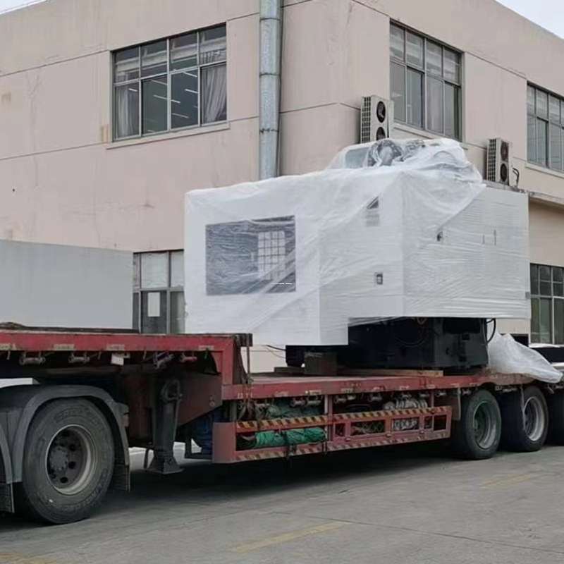 江苏连云港东海县到靖江物流公司——一站式货运服务专家（靖江专线物流网点查询）