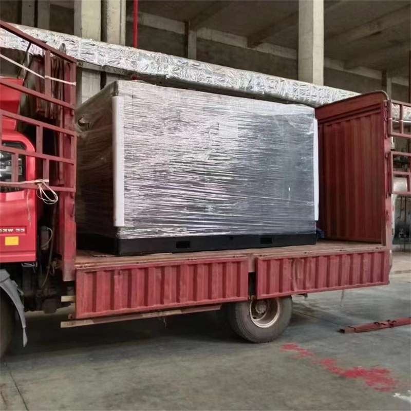 江苏连云港东海县至克拉玛依物流专线，一站式服务助您货运无忧（克拉玛依 物流）