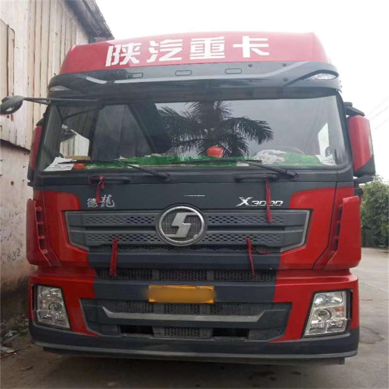 江苏连云港东海县到海南物流公司——一站式服务，让货运更便捷（到海南的物流公司）