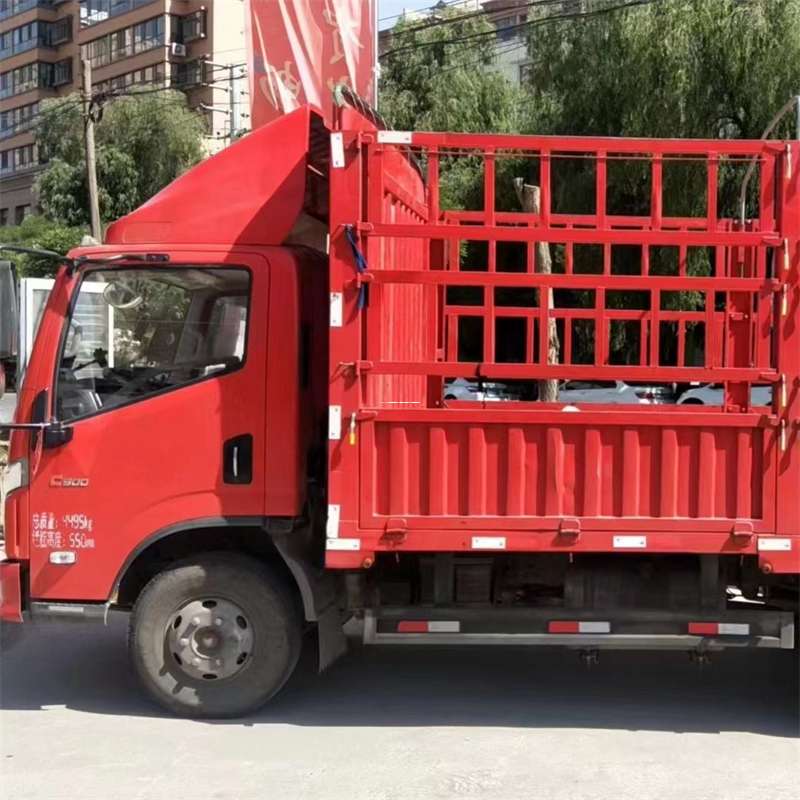 江苏连云港东海县至宁海货运专线，一站式物流服务助您成功！（宁海到宁波物流）