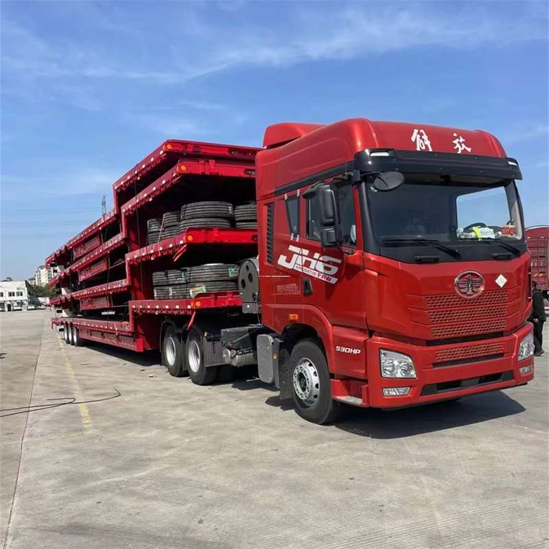 江苏连云港东海县到霍邱物流公司——一站式货运服务（霍邱到合肥的物流公司电话号码是多少?）