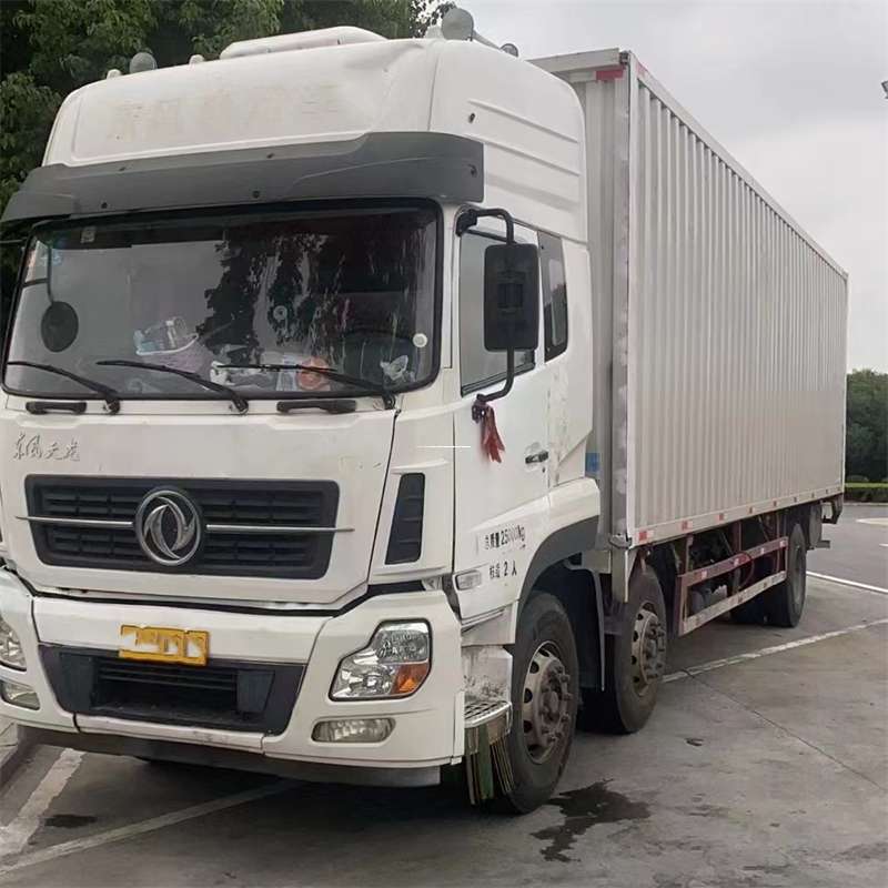 江苏连云港东海县到庄河物流公司，一站式服务为您提供高效便捷的货运体验（庄河物流公司电话号码）
