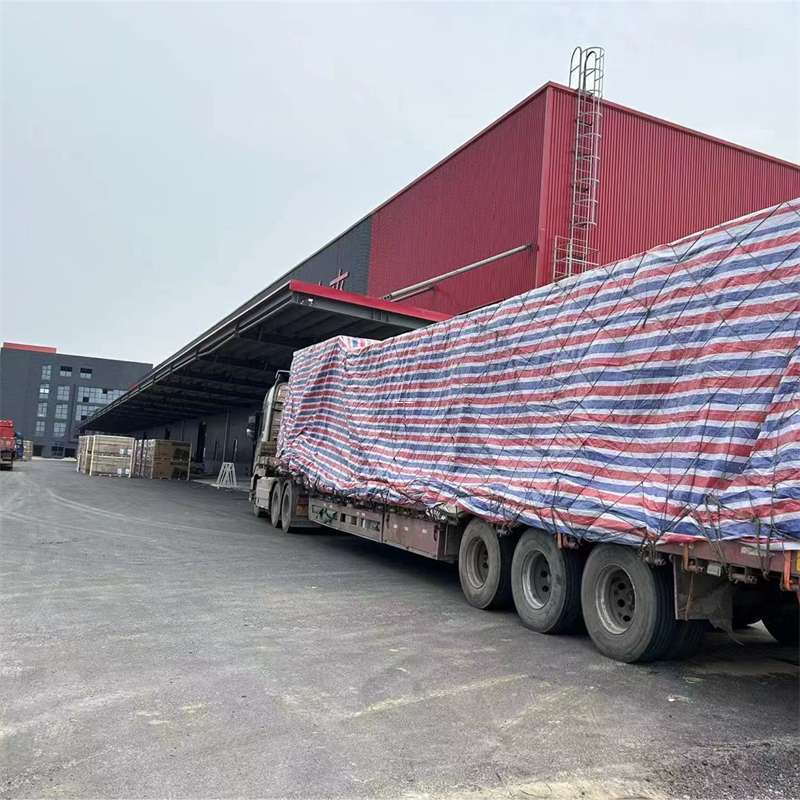 江苏连云港东海县到诸城物流公司——一站式货运服务专家（山东诸城物流专线查询）