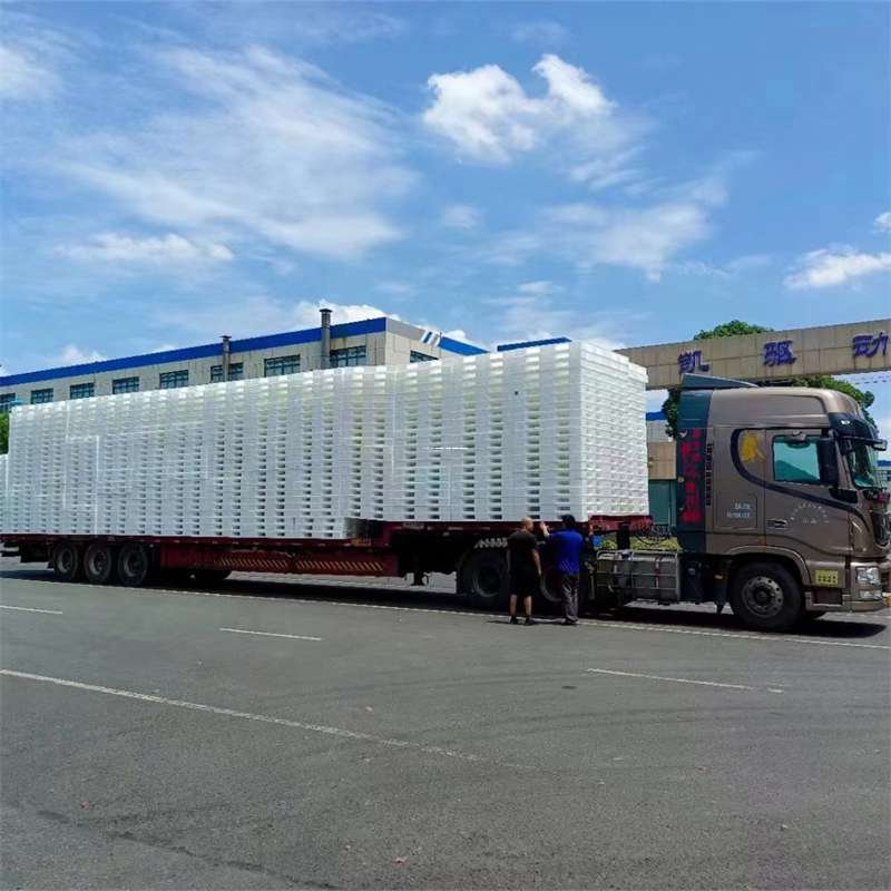江苏连云港东海县到玉林物流公司——一站式服务，让货运更轻松（玉林专线物流）