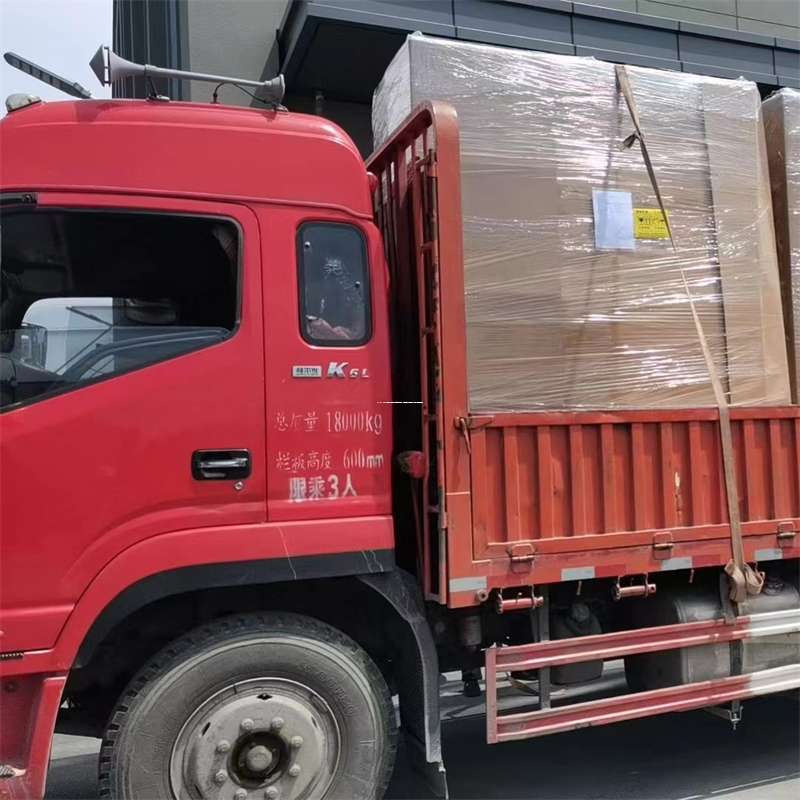 江苏连云港东海县至铜川货运专线一站式物流服务，让您的货物畅行无忧（陕西铜川货运部电话）