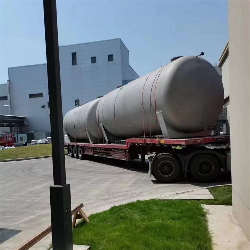江苏连云港东海县到邹城物流公司一站式服务，满足您的各种物流需求（邹城物流公司电话）