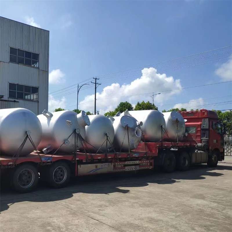 江苏连云港东海县到赤峰物流公司一站式服务，满足您的各种物流需求