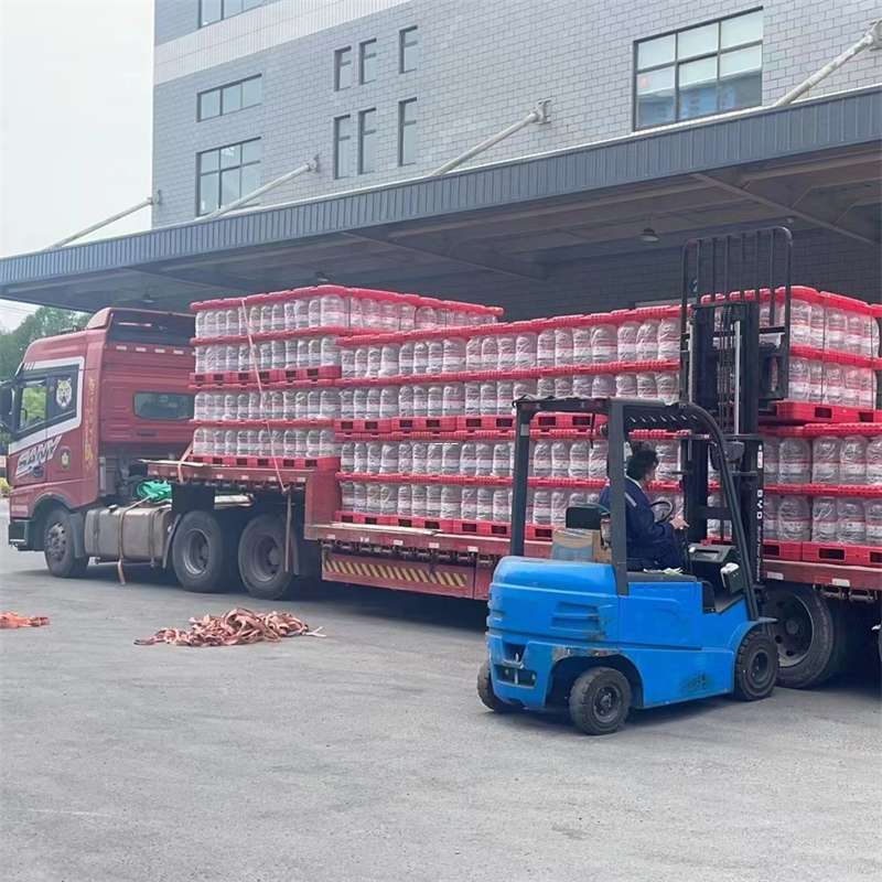 江苏连云港东海县到宁波物流公司——一站式服务，让货运更轻松