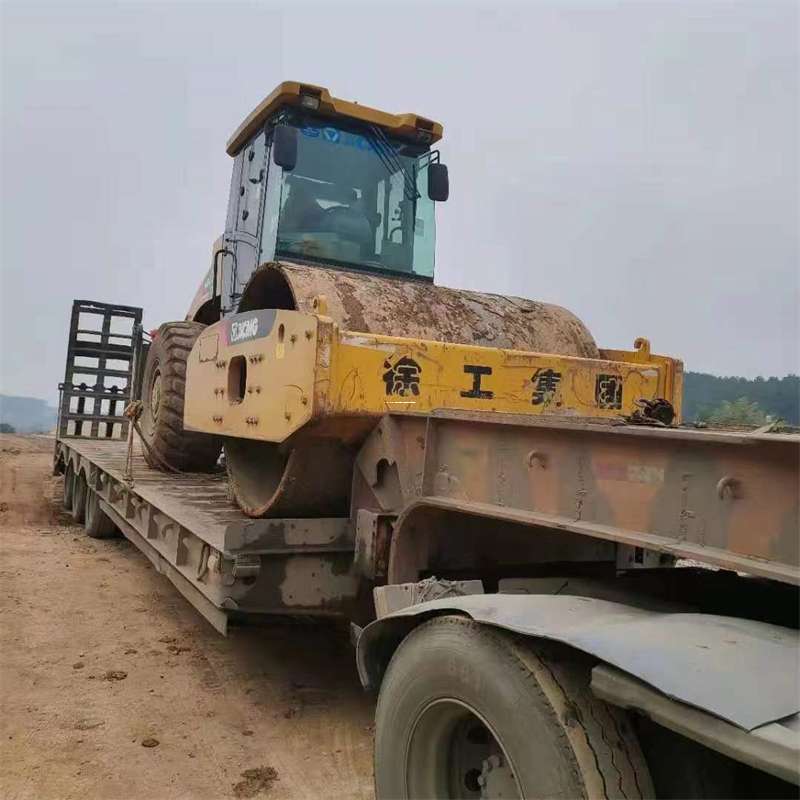 江苏连云港东海县到漳州物流公司，专业运输服务为您保驾护航