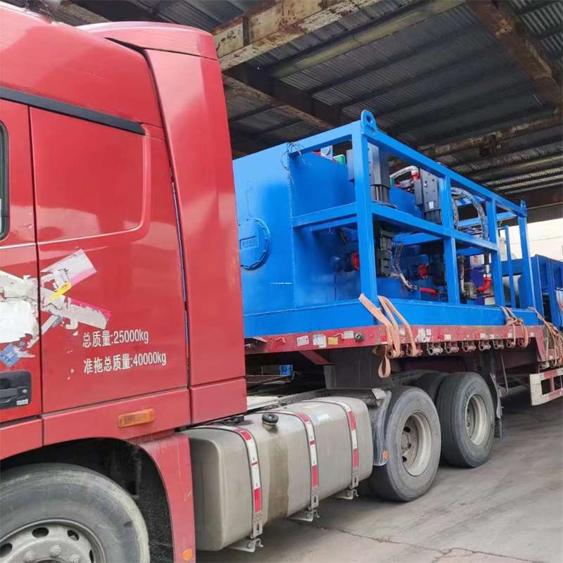 江苏连云港东海县到枝江物流公司——一站式货运服务专家（枝江物流公司电话多少）