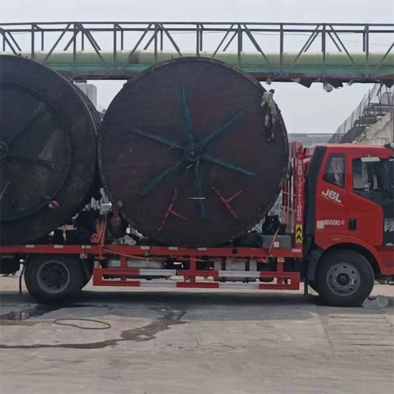 江苏连云港东海县到马鞍山物流公司——一站式服务，让货运更便捷