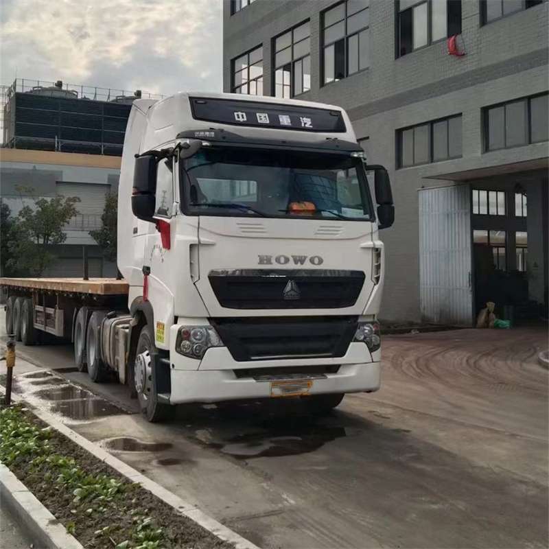 江苏连云港东海县到衡阳物流公司，一站式服务，让您的货物运输无忧