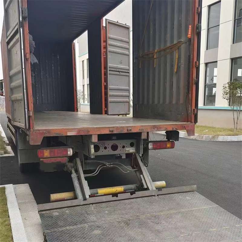 江苏连云港东海县到长沙物流公司——专业货运，全程无忧