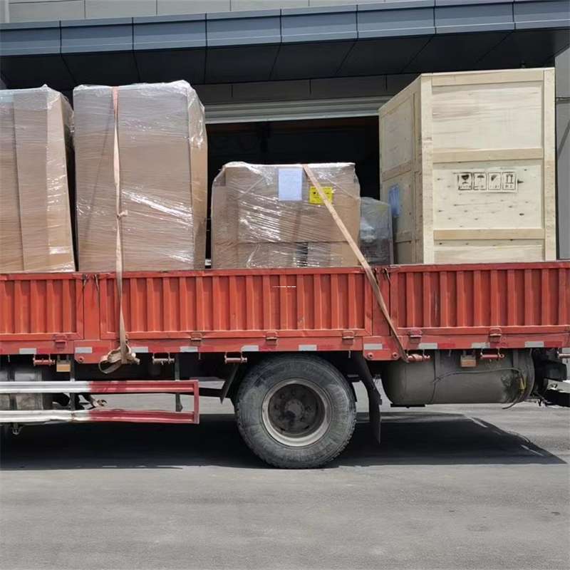 江苏连云港东海县到朔州物流公司——一站式服务，让货运更便捷