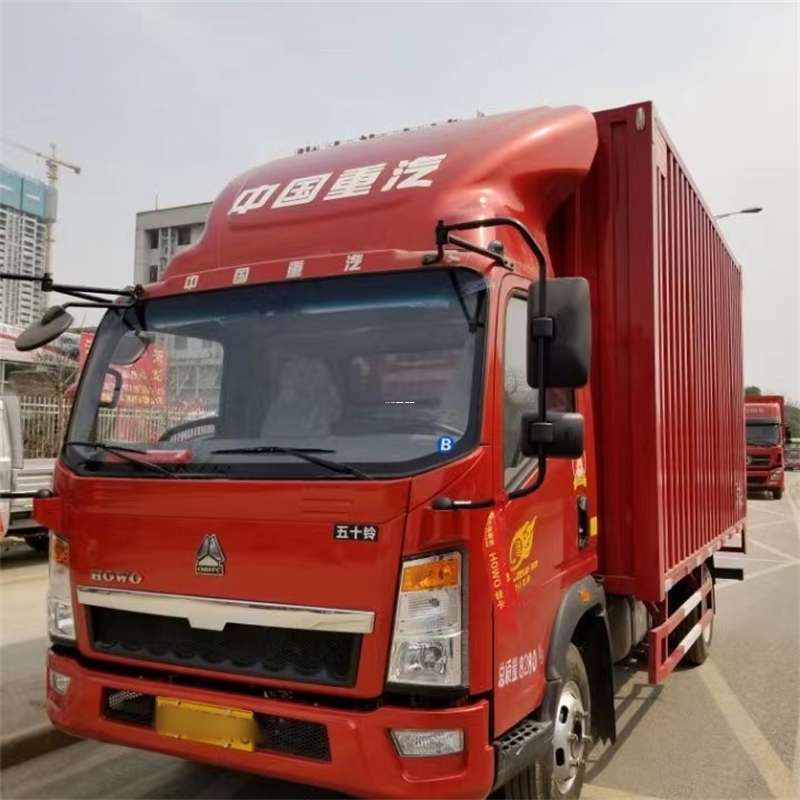 江苏连云港东海县到厦门物流公司——专业货运，全程无忧