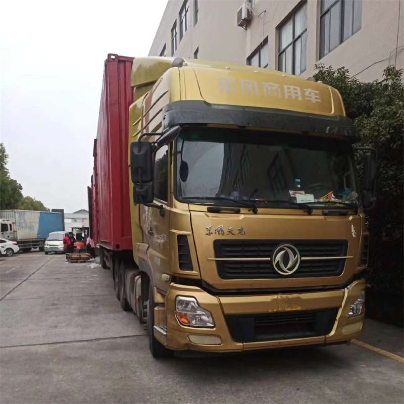 江苏连云港东海县到新疆伊犁奎屯物流公司江苏连云港东海县至新疆伊犁奎屯物流专线往返运输