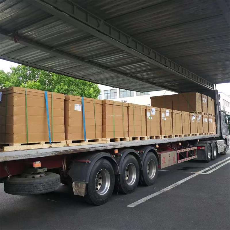 江苏连云港东海县到新疆喀什叶城县物流公司江苏连云港东海县至新疆喀什叶城县物流专线往返运输