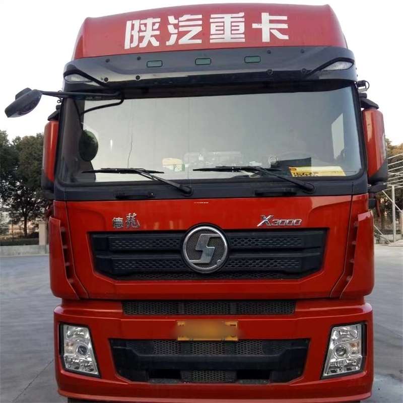 江苏连云港东海县到胶州物流公司，专业货运，高效便捷（到胶州物流公司,专业货运,高效便捷运输）
