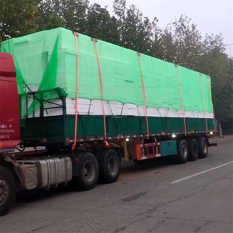 江苏连云港东海县到慈溪物流公司，一站式服务助您货运无忧（浙江慈溪物流专线）